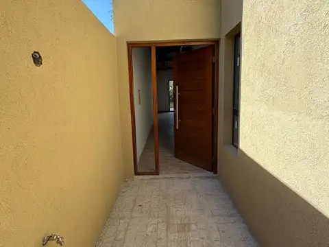 Calle Manuel De Soler 1500