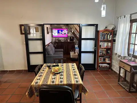 Casa en Venta al Sureste