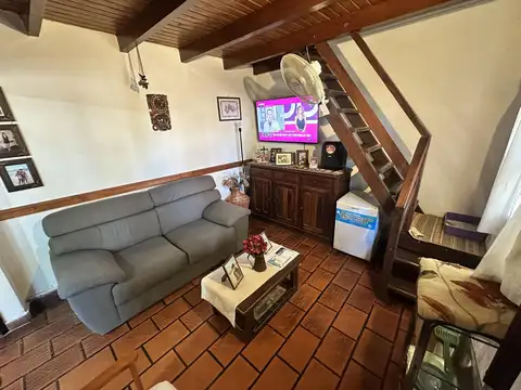 Casa en Venta en Colon, USD 220.000
