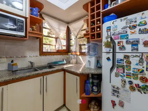 Casa en Venta 23 años