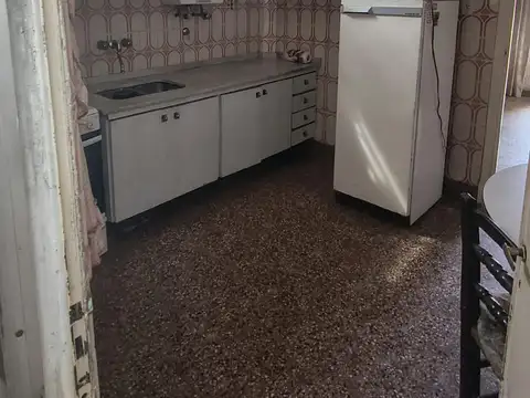 Casa en Venta 50 años
