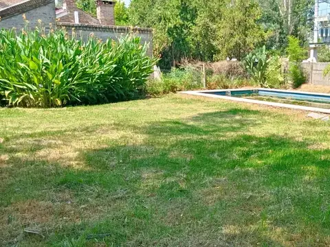 la Pista  al 1000