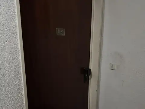 Departamento en Venta en Palermo, USD 150.000