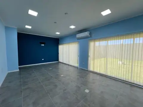 Casa en Venta 3 años