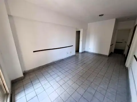 Departamento en Alquiler en Ciudad Madero, $ 440.000