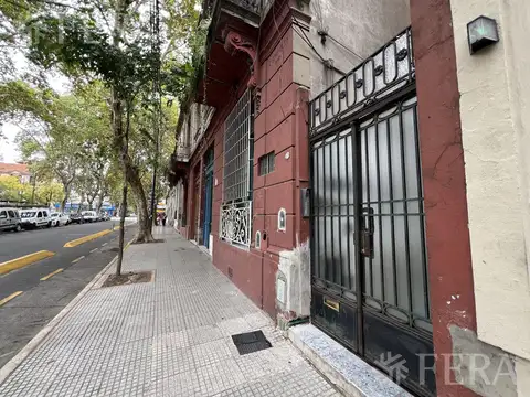 MEXICO al 2600