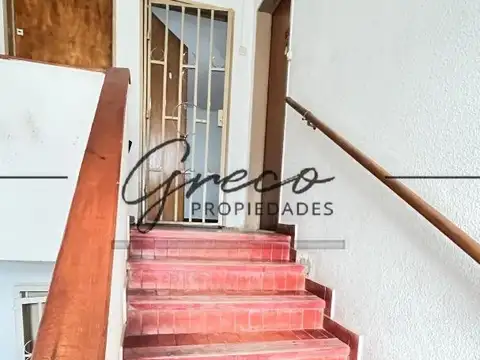 Araujo Suter 1 3540