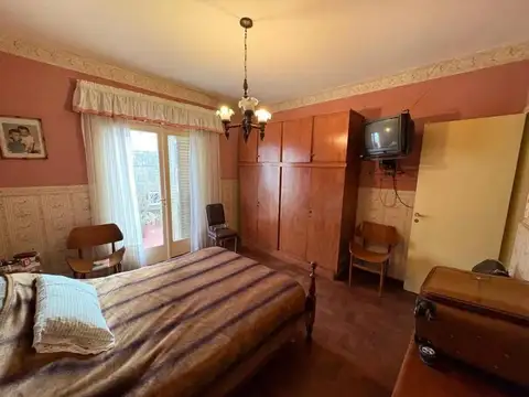 Casa en Venta 60 años