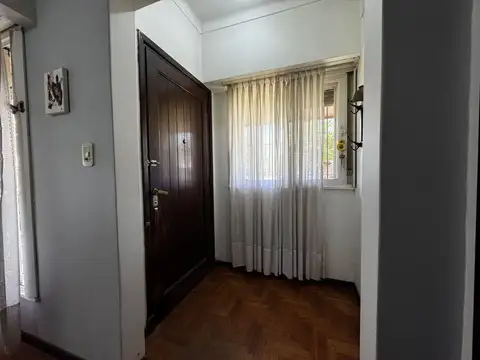 Casa en Venta en Barrio Corimayo, USD 179.000