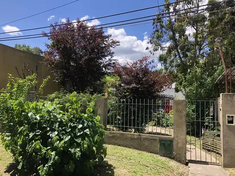 Casa en Venta en City Bell, USD 70.000
