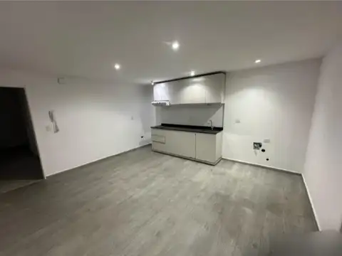 Departamento en Alquiler en General San Martin, $ 550.000