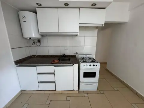 Casa en Alquiler de 2 dormitorios