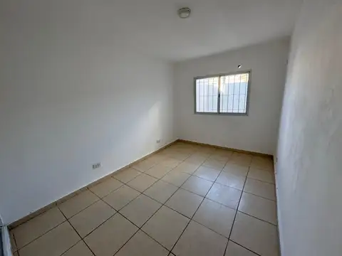Casa en Alquiler al Sur