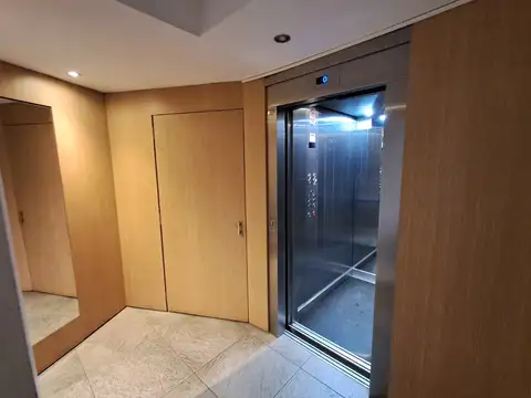 Departamento en Alquiler en Rosario, $ 650.000