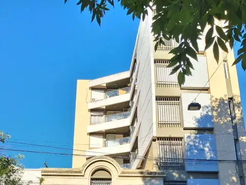 Departamento en alquiler en Rosario