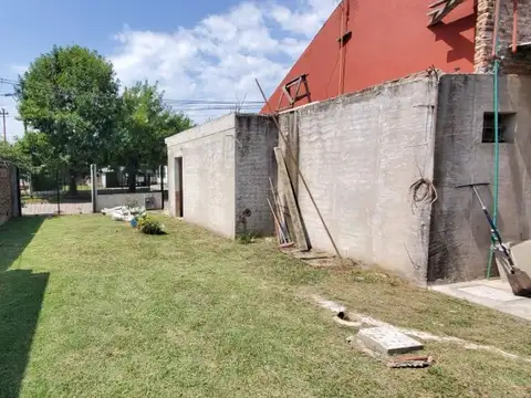 Casa en Alquiler en Glew, $ 420.000