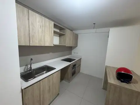Departamento en Venta 1 año