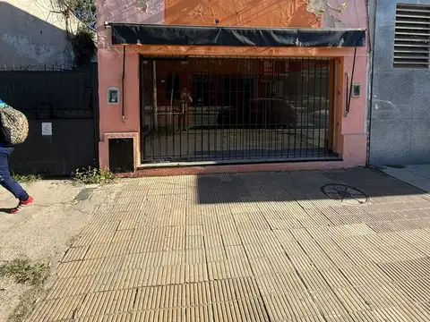 Colon  al 600
