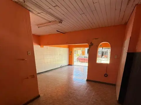 Local en Alquiler en Centro, $ 750.000