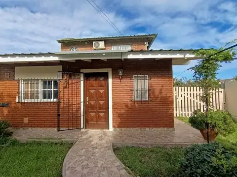 Calle 449 800