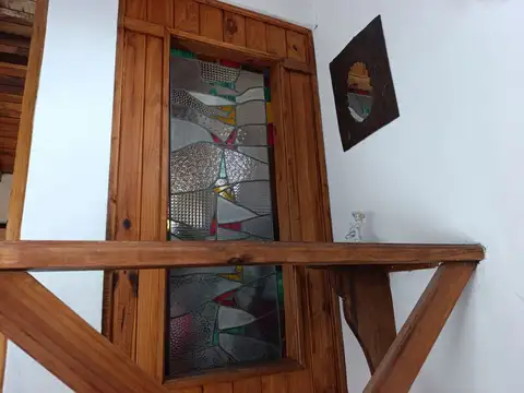 VENTA CASA 3 AMBIENTES PLAYA SERENA PARQUE