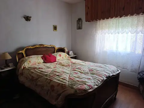 Casa en Venta 30 años