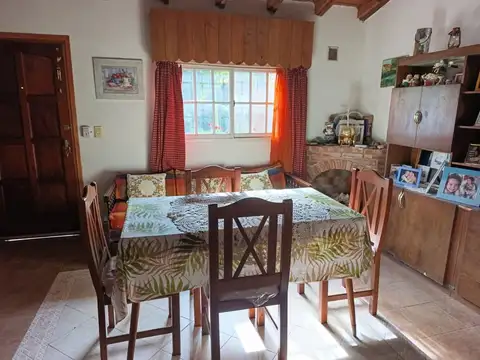 Casa en Venta en Playa Serena, USD 85.000