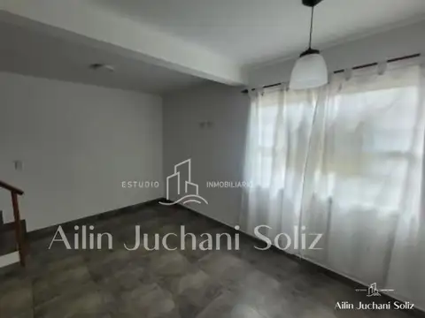 Casa en Venta 8 años