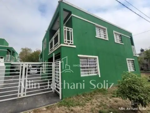 santiago del estero  al 999