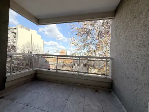 Departamento 3 Amb. a Estrenar