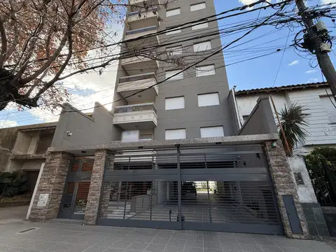 Departamento 3 Amb. a Estrenar