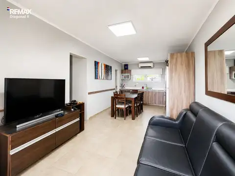 CASA  IDEAL DESTINO COMERCIAL LOTE 300M2