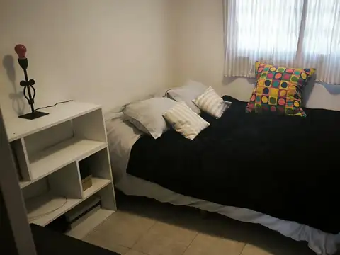 Depto Tipo Casa en Alquiler 13 años