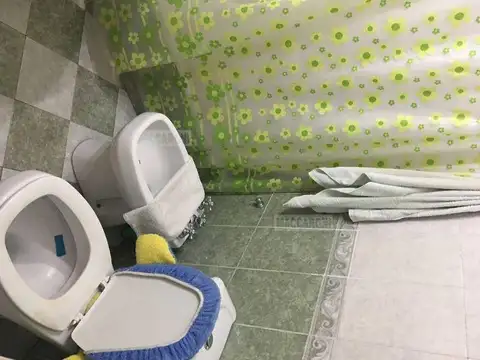 Departamento en Venta 10 años