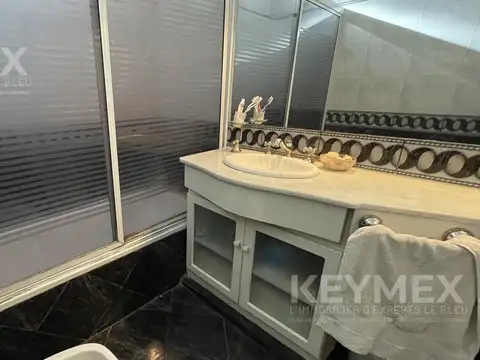 Departamento en Venta 50 años