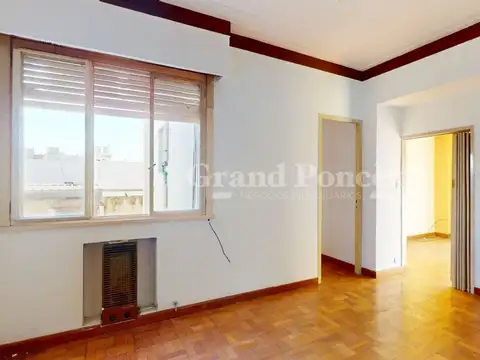 Departamento en Venta Permite mascota