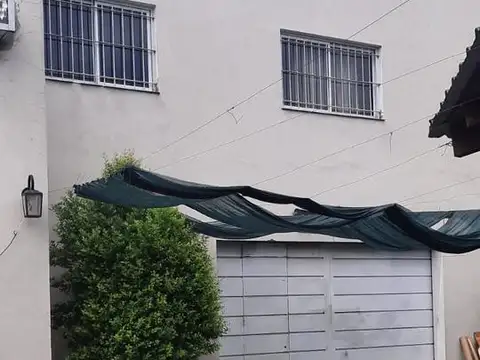 Terreno en Alquiler en Morón, $ 1.400.000