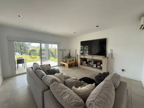 Casa Terravista