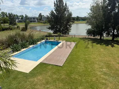 Casa Terravista