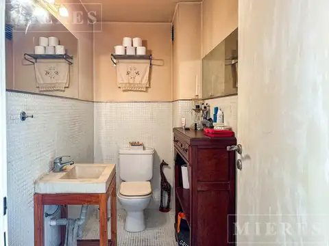 Departamento en Venta en Victoria, USD 125.000