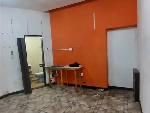 Local en Venta 21 años