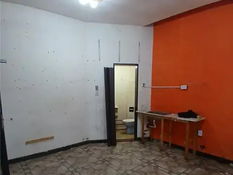 Local en Venta en Floresta, USD 34.000