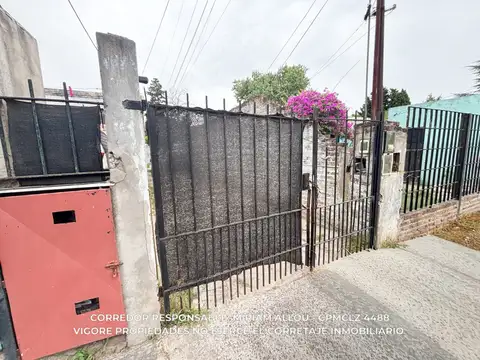 ingeniero queirel 1000