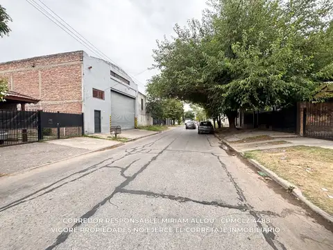 Departamento en Venta de 7 dormitorios