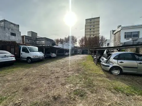 Belgrano 2100