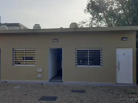 Paunero 3900