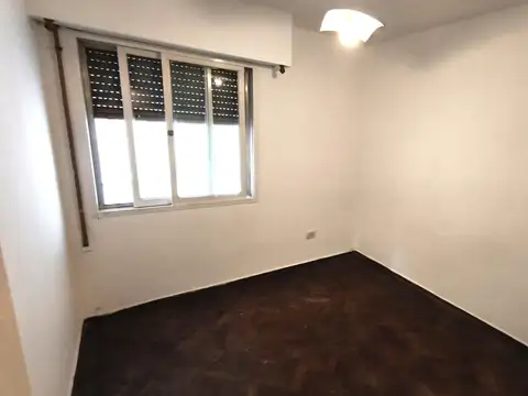 Departamento en Alquiler Permite mascota