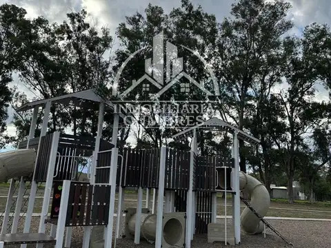 Terreno en Venta de 314,0 m2