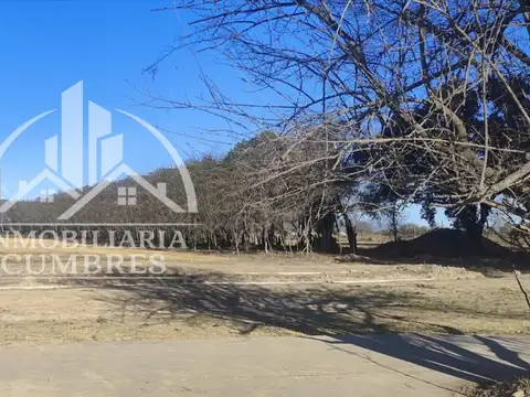 Terreno en Venta en Cerrillos, USD 20.000