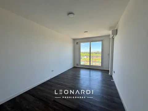 Departamento en Alquiler en Belén de Escobar, $ 650.000